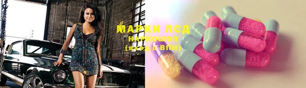 spice Алзамай