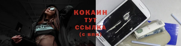 спиды Алексеевка